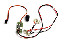 FAILSAFE KILL SWITCH FAIL SAVE 1:5 1:6 REELY HURRAX SMARTECH NUTECH HARM XTC XRC