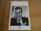 BIOGRAPHIE FERNADEL L'ACCENT DU SOLEIL JELOT-BLANC CINEMA ACTEUR DON CAMILLO