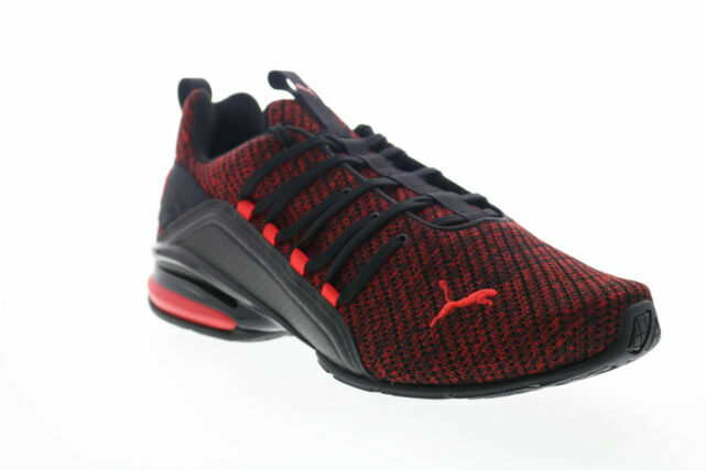 puma axelion ultra