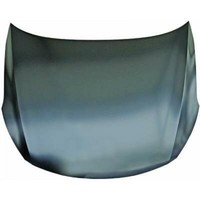 Motorhaube Passend FüR Kia Optima Baujahr 2012-2015
