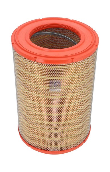 Luftfilter DT Spare Parts 1.10277 D:175Mm D:309Mm H:463Mm-image
