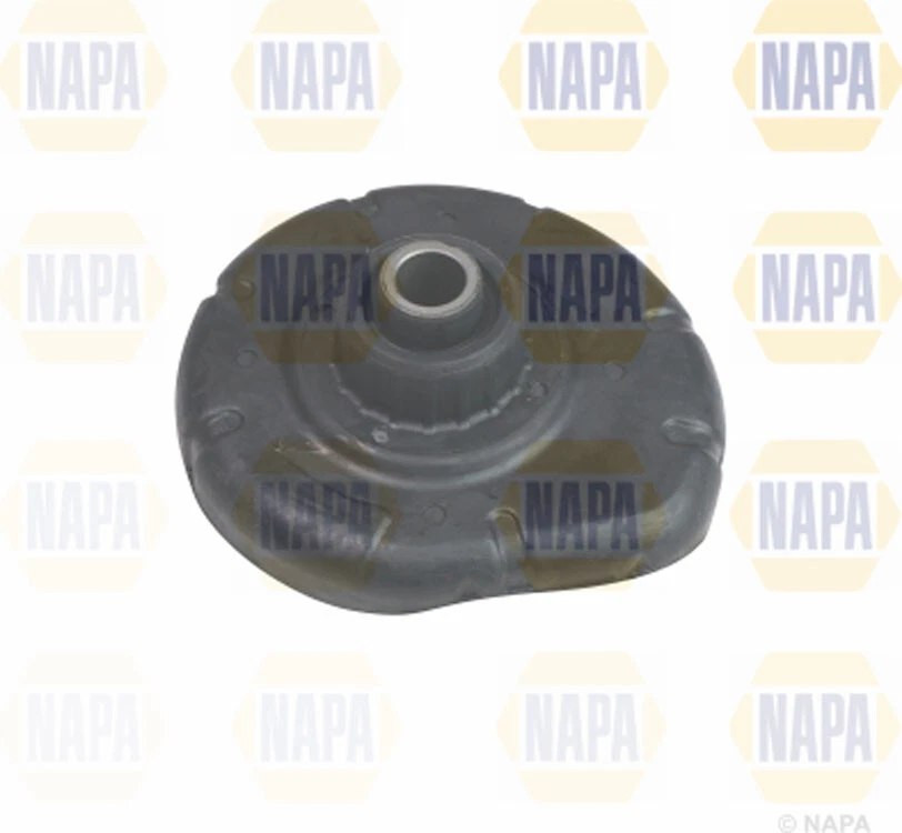 Strut Top Mount Front Idea Fits Volvo V70 XC90 S60 S80 XC70 C70 S70 86467131 - Image 2 of 2