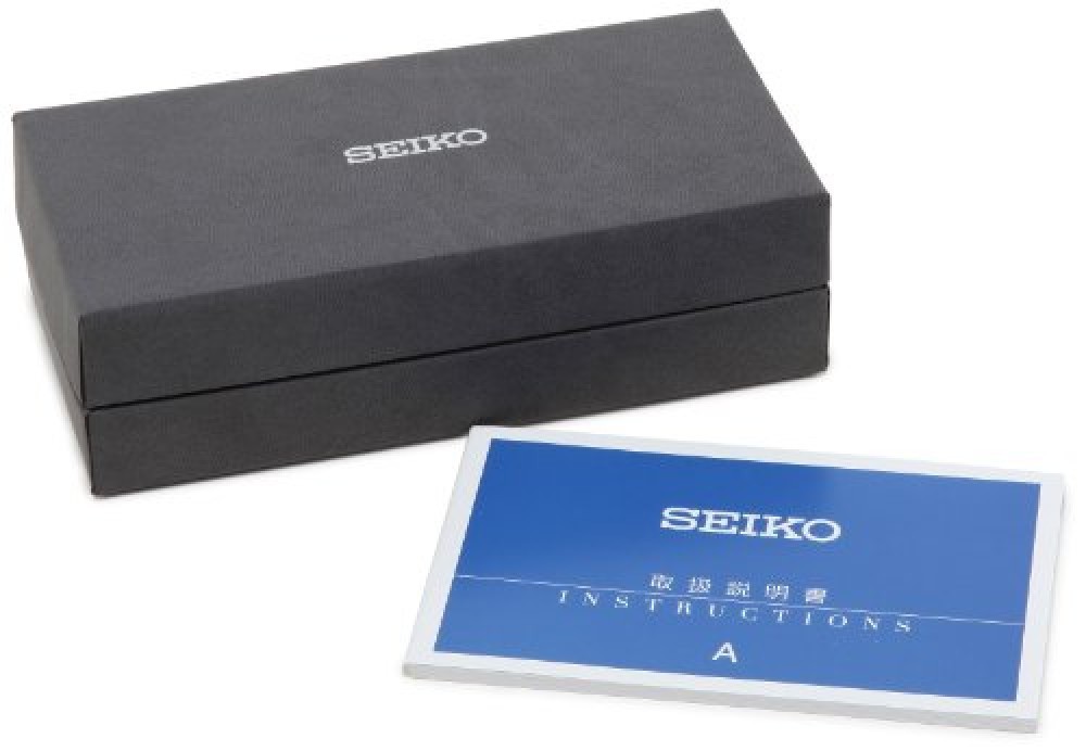 seiko sbtb005