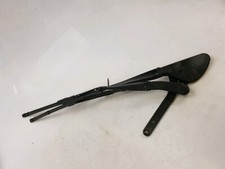 Vorderer Scheibenwischerarm (x2) - Mercedes SLK - 1718200844 - N0-4548H