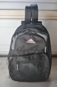 trailmaker equipment