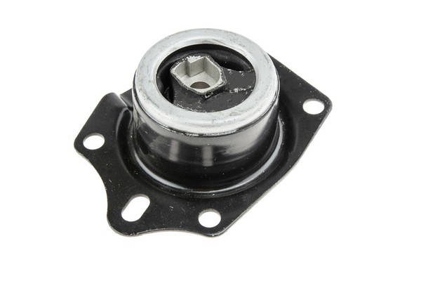 Vorderer Motorhalter FüR Chrysler PT Cruiser Ab 2000 04668902AD TPF Products-image