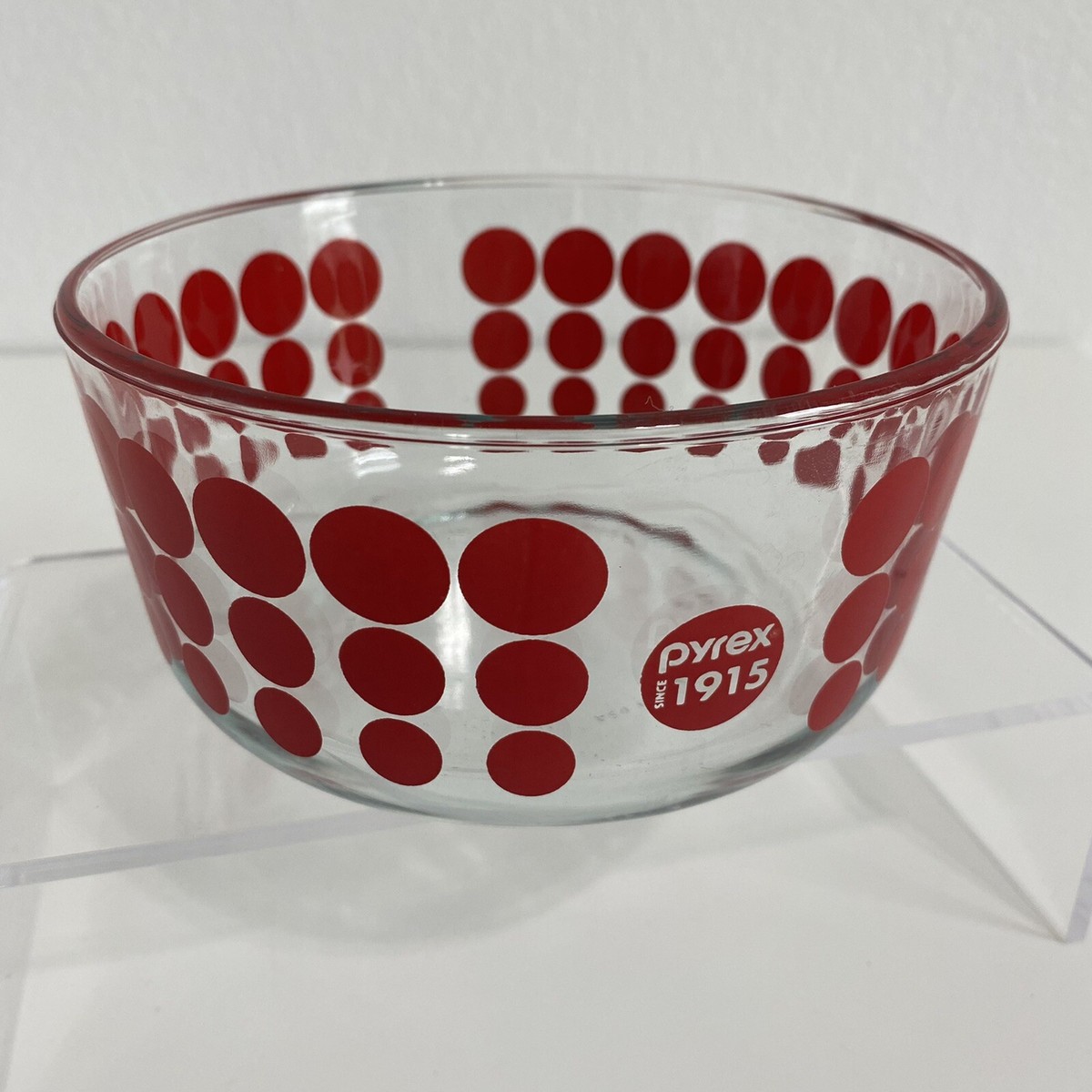 Pyrex Logo Pyrex 8013123.0 Asimetria Gugelhupf Backform Aus Stahl, 22