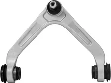 Front Upper Control Arm and Ball Joint Assembly fits Ram 1500 2006 48GHSQ