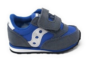 saucony bambino ebay