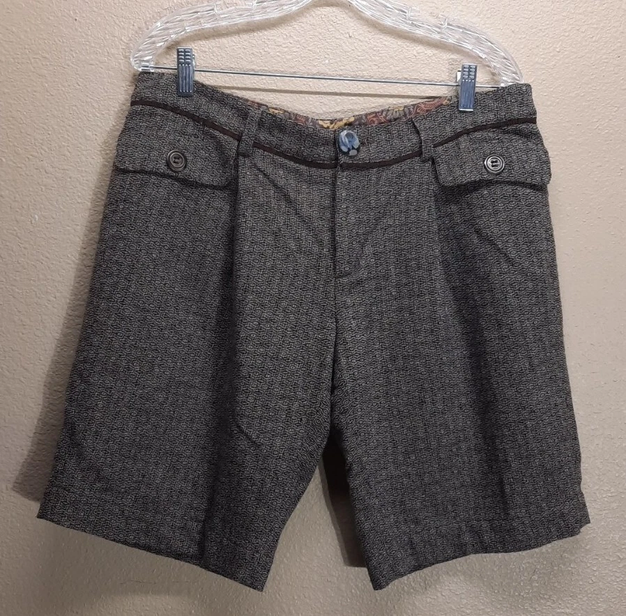 Dolce&Gabbana Women's Shorts for sale | eBay