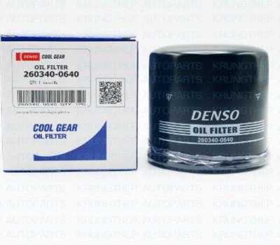 としやま スーピマ裏毛 ワイドTシャツ│to touch