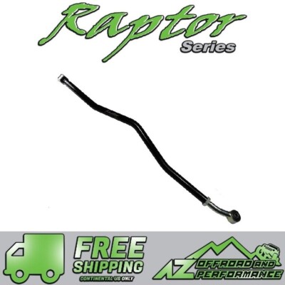 パーツ Raptor Series Rear Adjustable Track Bar s-l400.jpg