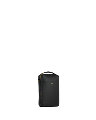 s-l400.png