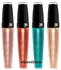 LANCOME LE METALLIQUE LIQUID EYE SHADOW .21 O...