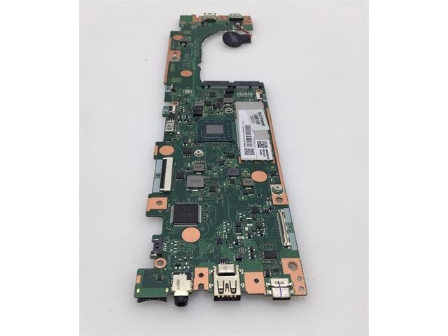 お宝★化石 新品未開封 lenovo G465 4382 250109-8 Amazon.com: New Genuine Motherboard for Lenovo Thinkcentre