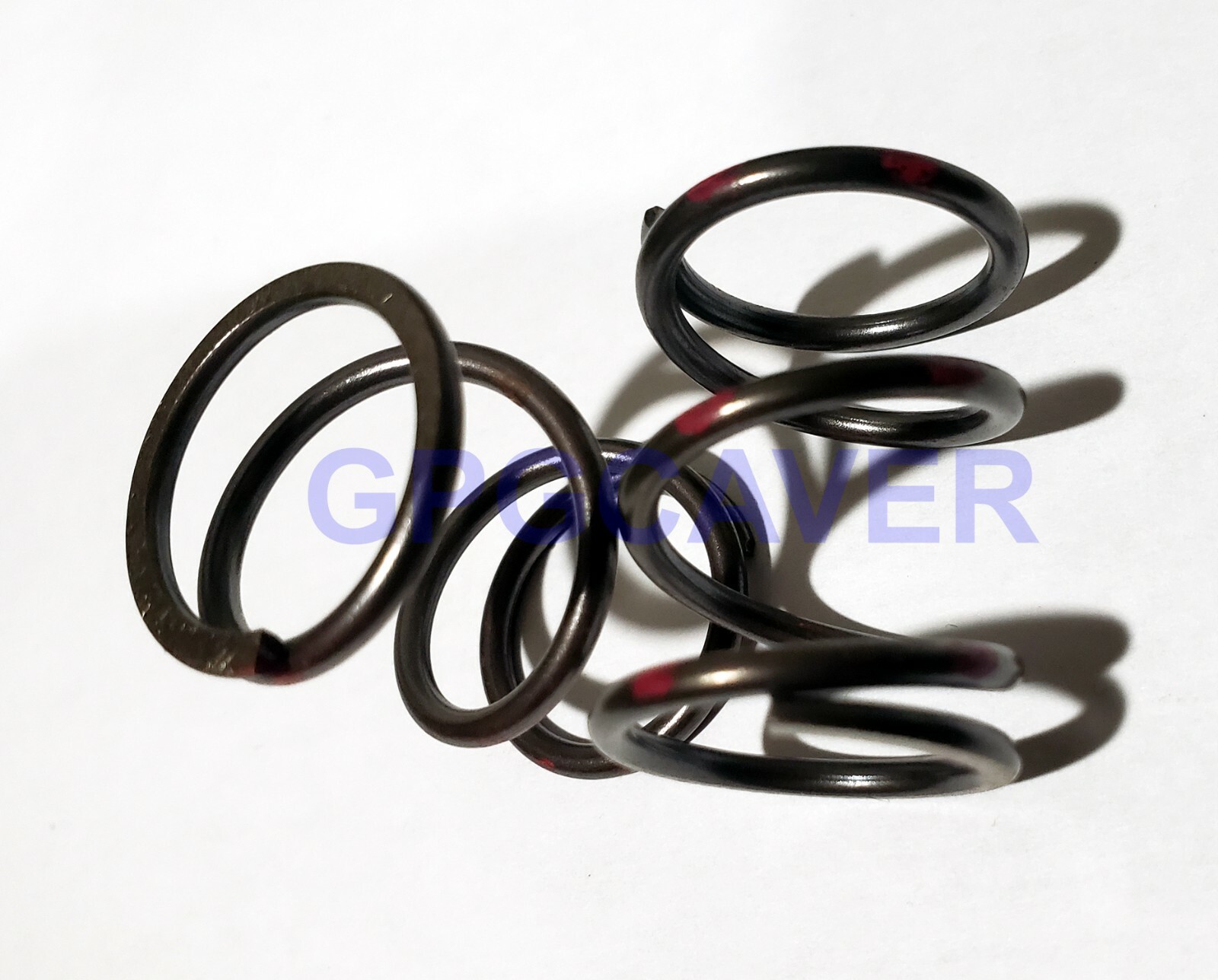 36lb Valve Spring Kit Predator 212 Clone Kart Racing Engine Springs ...