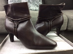 m&s footglove boots