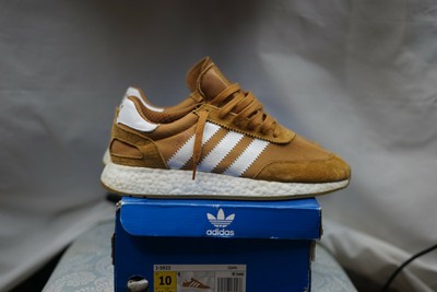 adidas i 5923 mustard