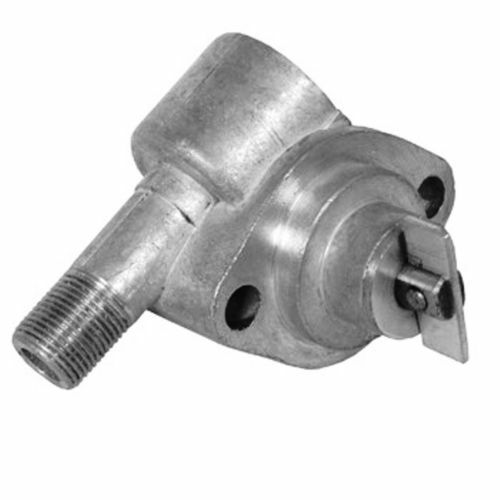 Massey Ferguson 1853144M1, 2758346 Tachometer Drive Gearbox 165 