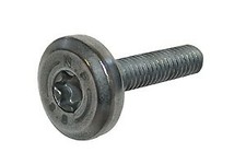 MTC Transmission Oil Pan Bolt