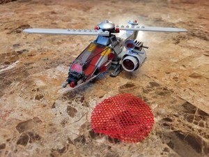 76098 Lego | eBay