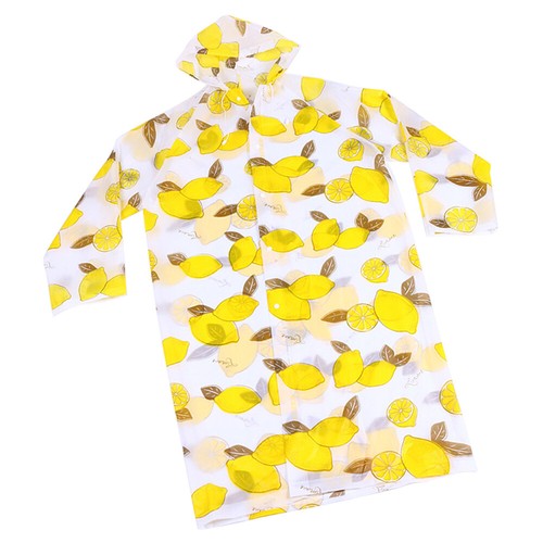 rain poncho rain poncho