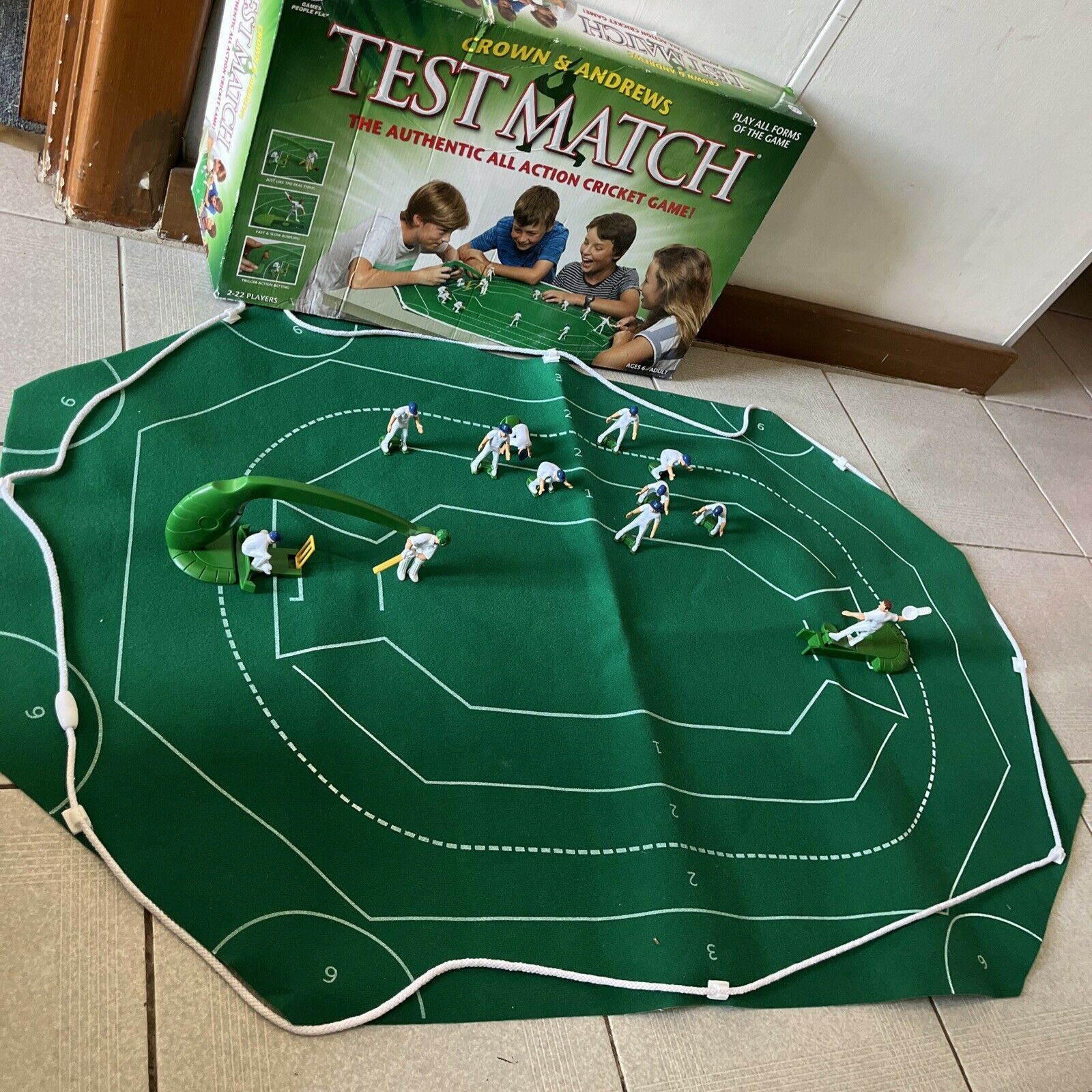 Test Match Game Ubicaciondepersonas cdmx gob mx