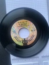 Buddha Records Down At Lulu&rsquo;s Vinyl Record