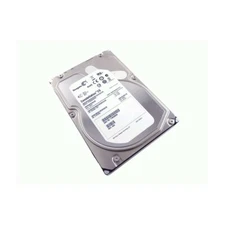 EMC 118032828 Seagate 1TB 7.2K 6G 3.5 SAS  ST1000NM0001 NOT FOR DESKTOP