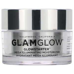 glamglow pearl glow