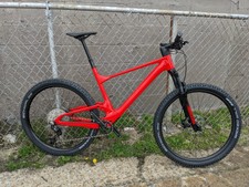 Scott Spark 960 Mountain Bike for sale online | eBay