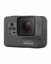 thumbnail 3 - Used GoPro HERO 5 Black Waterproof Action 4K Ultra HD Camera Touch Screen Case