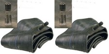 2 New 26x12.00-12 26x12-12 26/12-12 26x12x12 Heavy Duty Tire Inner Tubes TR13