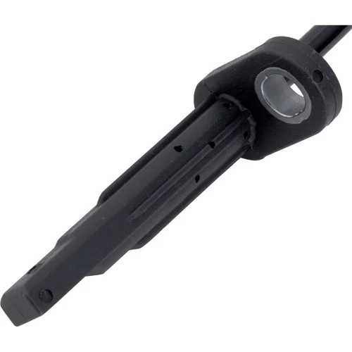 ABS Speed Sensor for 2014-2022 Jeep Cherokee Rear Driver and Passenger Side - Picture 5 of 9