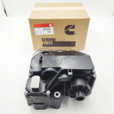 4387304RX Denoxtronic 2.2 Control DEF UREA PUMP 24V Fits for Cummins ISX ISB ISC