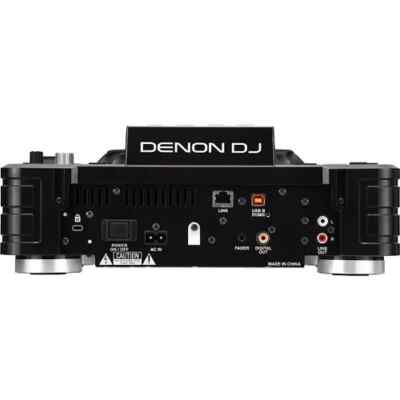 Denon SC2900 | eBay
