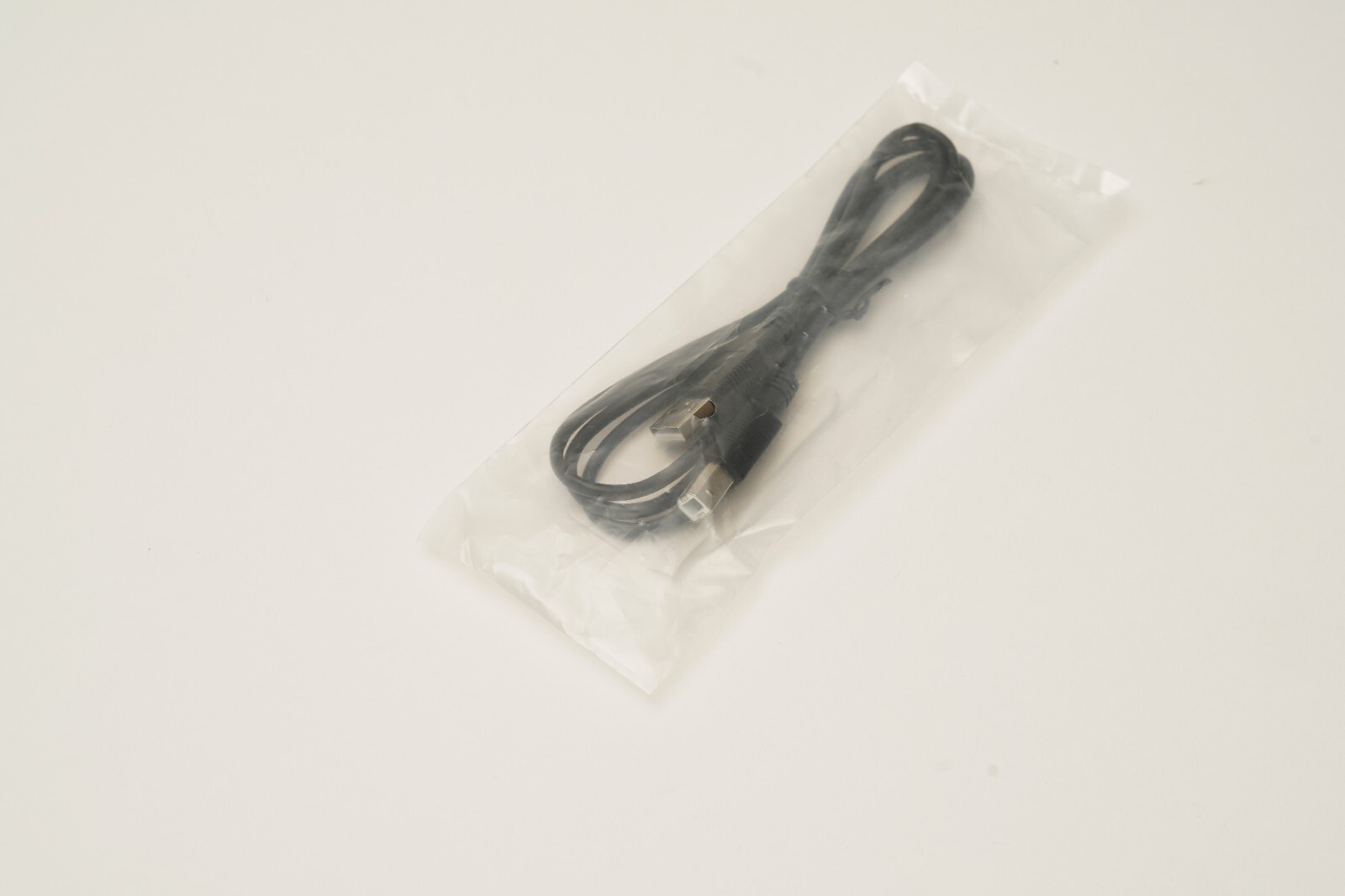 Profoto USB A To USB B Connection Cable | eBay