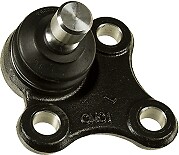 JBJ1161 TRW Ball Joint for HYUNDAI,HYUNDAI (BEIJING),KIA,KIA (DYK)