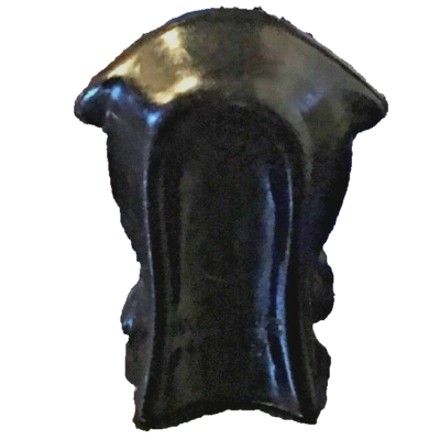 Wikkeez Disney Blackbeard Pirate 1