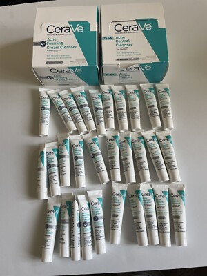 CeraVe 