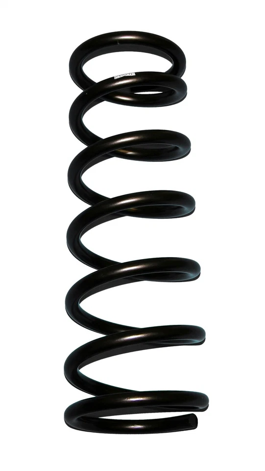 Skyjacker D50 Softride Coil Spring Fits 94-01 Ram 1500 Ram 2500 Ram 3500 Foto 2 de 2