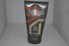 Aveda Men Grooming Cream 4.2oz New No Box
