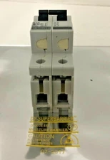 NEW ABL SURSUM D 1A, 2DU1 / 2DU1