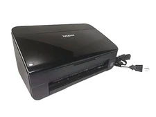 Brother Image Center ADS-2000 High Speed Desktop Document Scanner Tested