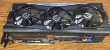 EVGA GeForce RTX 3090 FTW3 Ultra - 24G-P5-3987-KR