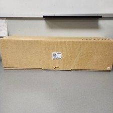 Canon FM2-G092-000 Black Developer Unit image...