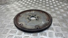 Moteur Saab 9-3