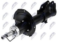 Original NTY StoßDäMpfer A-DA-005 FüR Daihatsu