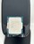 Intel Core i9-13900KS 24-core 32-thread SRMBX LGA1700 CPU processor