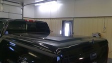Local Pickup Only Silv15new 2007 Toppertonneau 1631981 Local Pickup Only Silv15new 2007 Toppertonneau 1631981